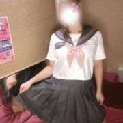 ヒメ日記 2026/01/08 11:35 投稿 あおば 夜這い物語