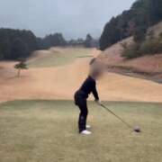 ヒメ日記 2026/01/22 16:57 投稿 あおば 夜這い物語