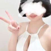 ヒメ日記 2026/01/29 12:40 投稿 あおば 夜這い物語