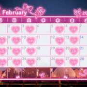 ヒメ日記 2026/01/31 17:02 投稿 あおば 夜這い物語