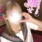 ヒメ日記 2026/02/13 11:50 投稿 あおば 夜這い物語