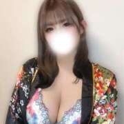 ヒメ日記 2026/02/20 16:35 投稿 あおば 夜這い物語