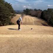 ヒメ日記 2026/02/26 15:11 投稿 あおば 夜這い物語