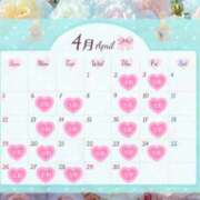 ヒメ日記 2026/04/02 22:32 投稿 あおば 夜這い物語