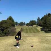 あおば 風強すぎ問題😂🌪⸒⸒ 夜這い物語