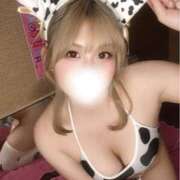 ヒメ日記 2026/04/16 14:01 投稿 あおば 夜這い物語