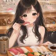 ヒメ日記 2026/07/23 08:38 投稿 あおば 夜這い物語