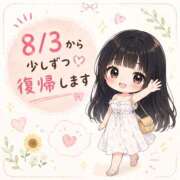 ヒメ日記 2026/07/31 20:09 投稿 あおば 夜這い物語