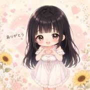 ヒメ日記 2026/08/01 20:53 投稿 あおば 夜這い物語