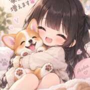 ヒメ日記 2026/09/11 15:47 投稿 あおば 夜這い物語