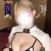 ヒメ日記 2026/10/13 20:00 投稿 あおば 夜這い物語