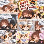 ヒメ日記 2026/10/16 21:50 投稿 あおば 夜這い物語