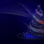 ヒメ日記 2024/12/24 19:57 投稿 ちか アロマ＆アロマ