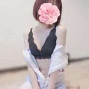 ヒメ日記 2025/02/07 09:17 投稿 ちか アロマ＆アロマ