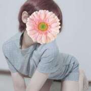 ヒメ日記 2025/02/08 08:07 投稿 ちか アロマ＆アロマ