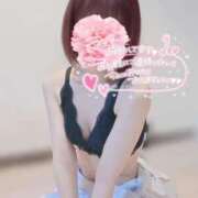 ヒメ日記 2025/03/07 08:27 投稿 ちか アロマ＆アロマ