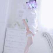 ヒメ日記 2025/03/21 15:27 投稿 ちか アロマ＆アロマ