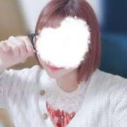 ヒメ日記 2025/05/28 13:47 投稿 ちか アロマ＆アロマ