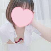 ヒメ日記 2025/06/11 07:58 投稿 ちか アロマ＆アロマ