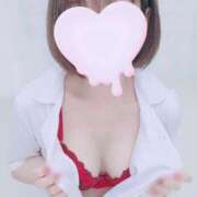 ヒメ日記 2025/06/25 08:57 投稿 ちか アロマ＆アロマ