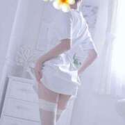 ヒメ日記 2025/06/27 11:07 投稿 ちか アロマ＆アロマ