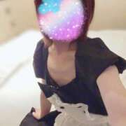 ヒメ日記 2025/07/09 08:24 投稿 ちか アロマ＆アロマ