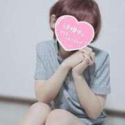 ヒメ日記 2025/07/09 18:17 投稿 ちか アロマ＆アロマ