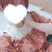 ヒメ日記 2025/08/13 19:27 投稿 ちか アロマ＆アロマ