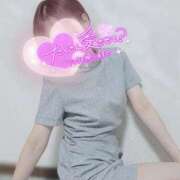 ヒメ日記 2025/08/21 17:27 投稿 ちか アロマ＆アロマ