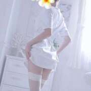 ヒメ日記 2025/08/27 23:47 投稿 ちか アロマ＆アロマ