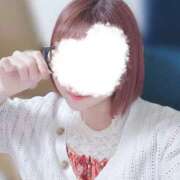 ヒメ日記 2025/09/08 14:27 投稿 ちか アロマ＆アロマ