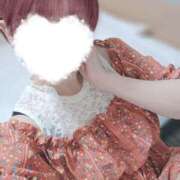 ヒメ日記 2025/09/10 09:57 投稿 ちか アロマ＆アロマ