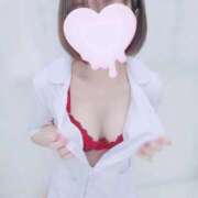 ヒメ日記 2025/09/11 08:57 投稿 ちか アロマ＆アロマ