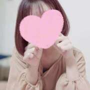 ヒメ日記 2025/09/26 07:27 投稿 ちか アロマ＆アロマ