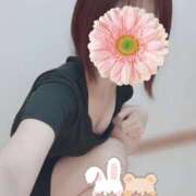 ヒメ日記 2025/09/27 07:47 投稿 ちか アロマ＆アロマ