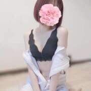 ヒメ日記 2025/09/30 07:57 投稿 ちか アロマ＆アロマ