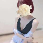 ヒメ日記 2025/10/08 13:57 投稿 ちか アロマ＆アロマ