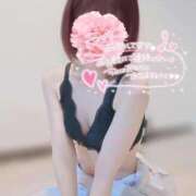 ちか 身体も心もあたためて…？ アロマ＆アロマ