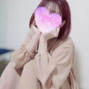 ちか ラスト1枠👩‍❤️‍👨 アロマ＆アロマ