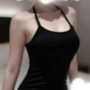 ヒメ日記 2026/03/28 12:37 投稿 ちか アロマ＆アロマ