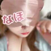 ヒメ日記 2024/12/08 19:00 投稿 なほ 大阪ぽっちゃりマニア 十三店