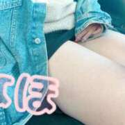 ヒメ日記 2024/12/10 23:27 投稿 なほ 大阪ぽっちゃりマニア 十三店