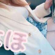 ヒメ日記 2024/12/11 09:26 投稿 なほ 大阪ぽっちゃりマニア 十三店