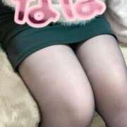 ヒメ日記 2024/12/21 08:45 投稿 なほ 大阪ぽっちゃりマニア 十三店