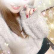 ヒメ日記 2024/12/28 20:03 投稿 なほ 大阪ぽっちゃりマニア 十三店