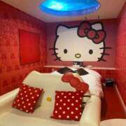 ヒメ日記 2025/01/03 18:02 投稿 なほ 大阪ぽっちゃりマニア 十三店