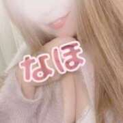 ヒメ日記 2025/01/21 19:03 投稿 なほ 大阪ぽっちゃりマニア 十三店