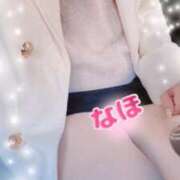 ヒメ日記 2025/01/28 09:08 投稿 なほ 大阪ぽっちゃりマニア 十三店