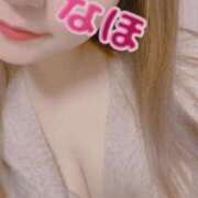 ヒメ日記 2025/01/30 21:19 投稿 なほ 大阪ぽっちゃりマニア 十三店