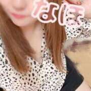 ヒメ日記 2025/02/05 20:01 投稿 なほ 大阪ぽっちゃりマニア 十三店